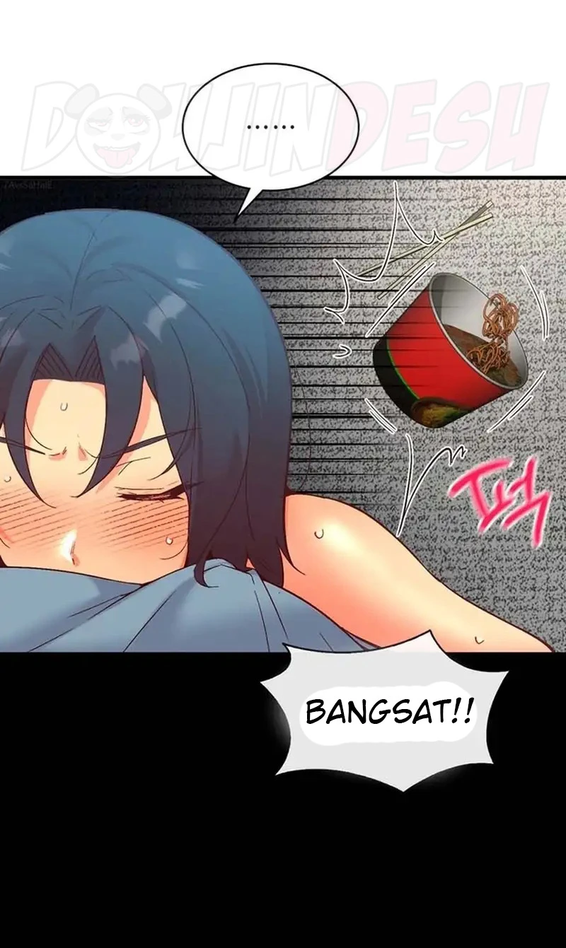 image-komik-wise-application-life-chapter-27-10/84