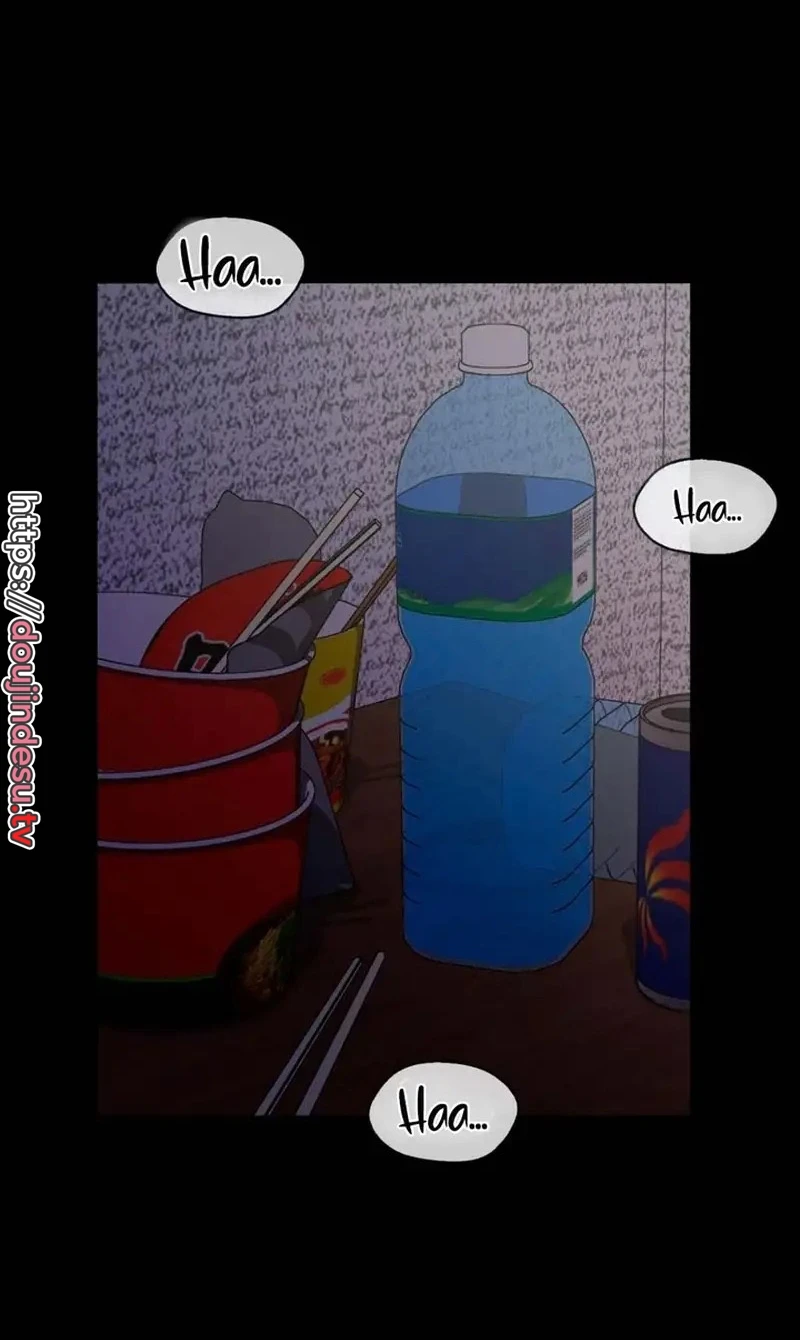 image-komik-wise-application-life-chapter-27-11/84