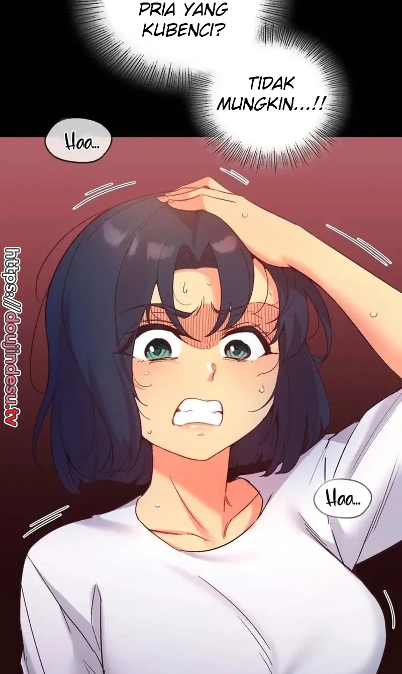 image-komik-wise-application-life-chapter-27-15/84