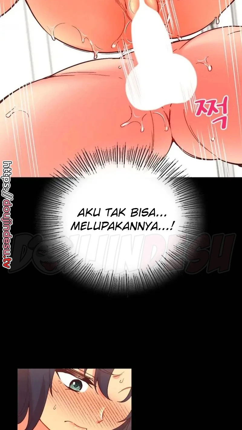 image-komik-wise-application-life-chapter-27-21/84