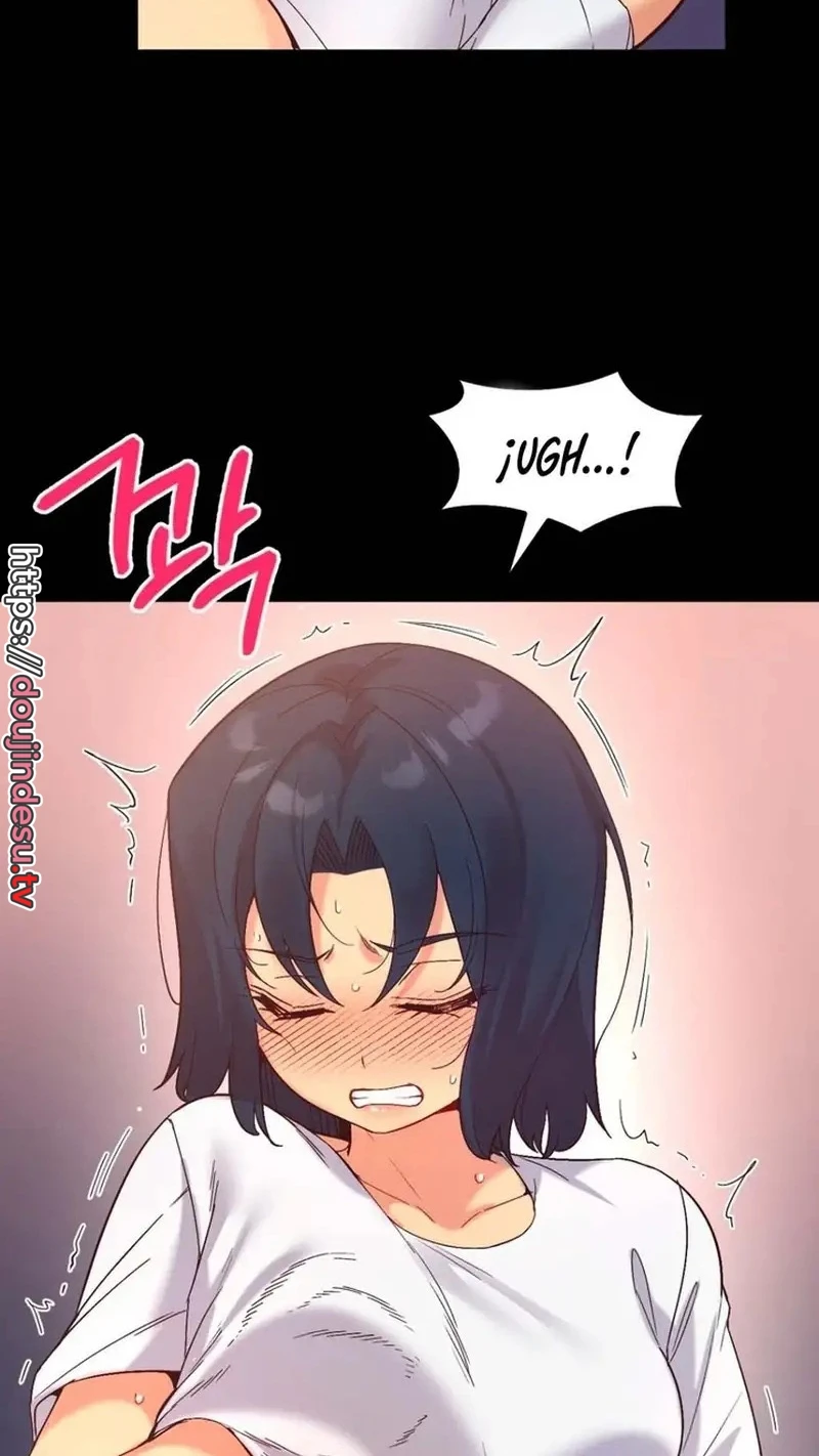 image-komik-wise-application-life-chapter-27-23/84