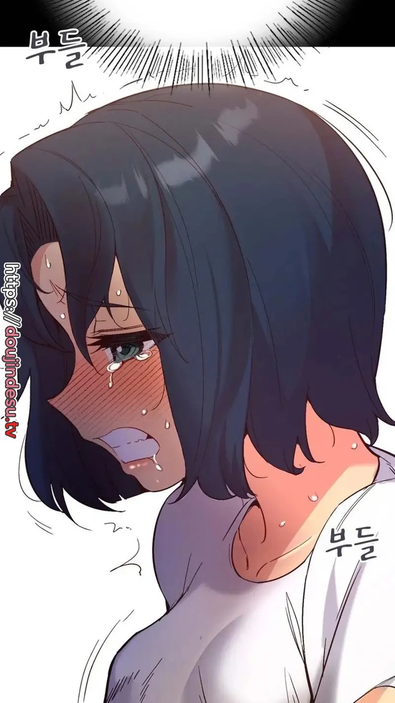 image-komik-wise-application-life-chapter-27-27/84