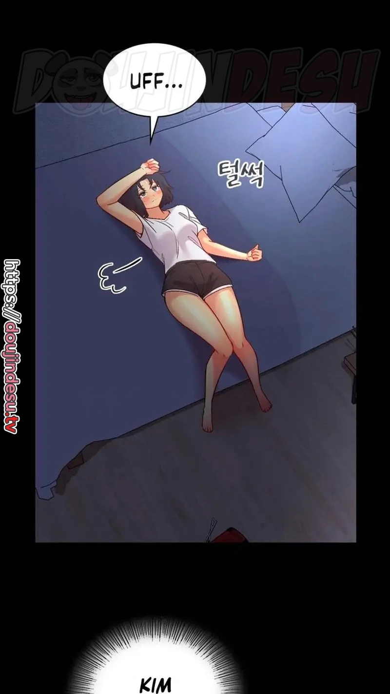 image-komik-wise-application-life-chapter-27-29/84