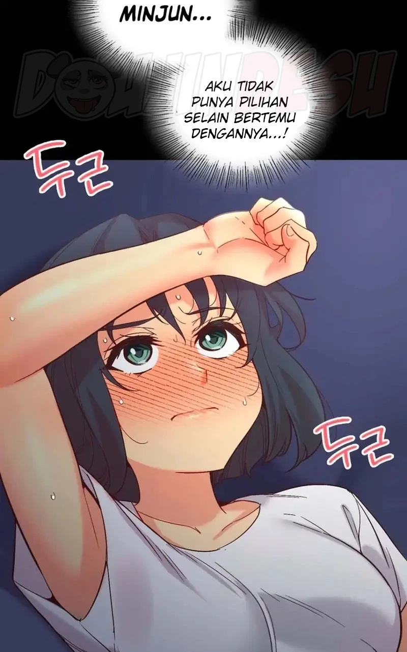 image-komik-wise-application-life-chapter-27-30/84