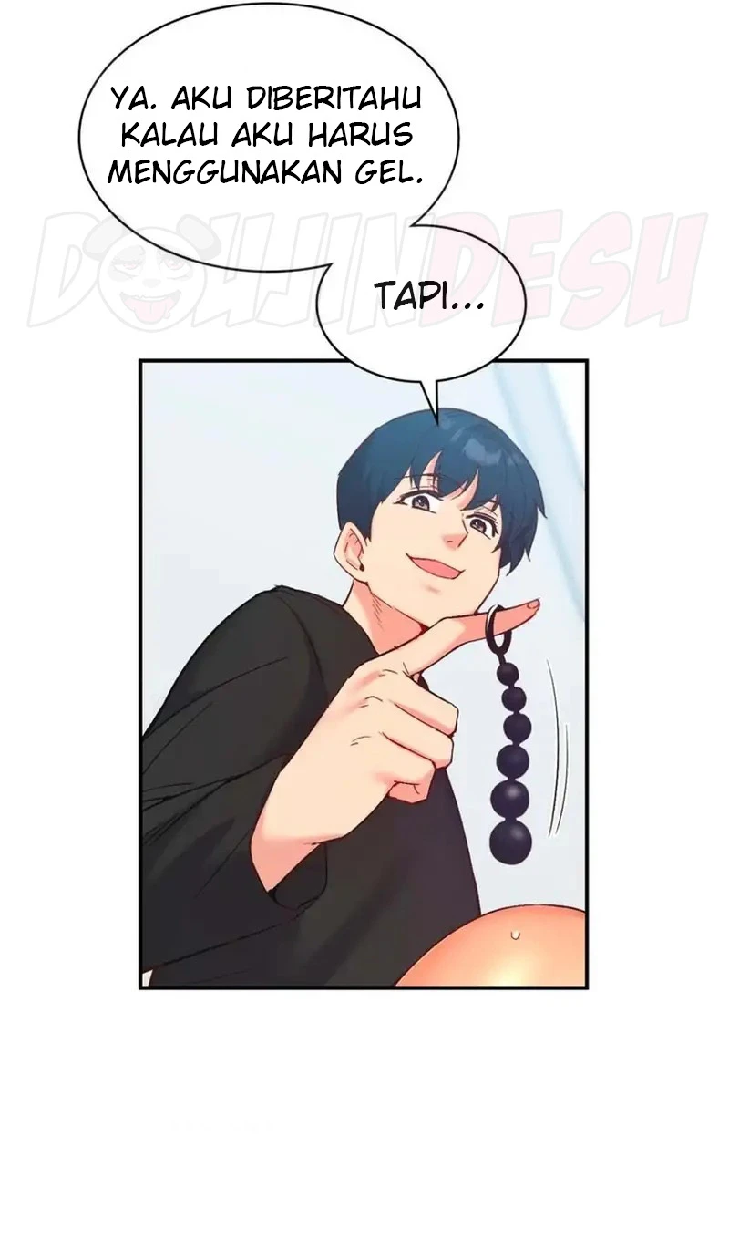 image-komik-wise-application-life-chapter-27-40/84