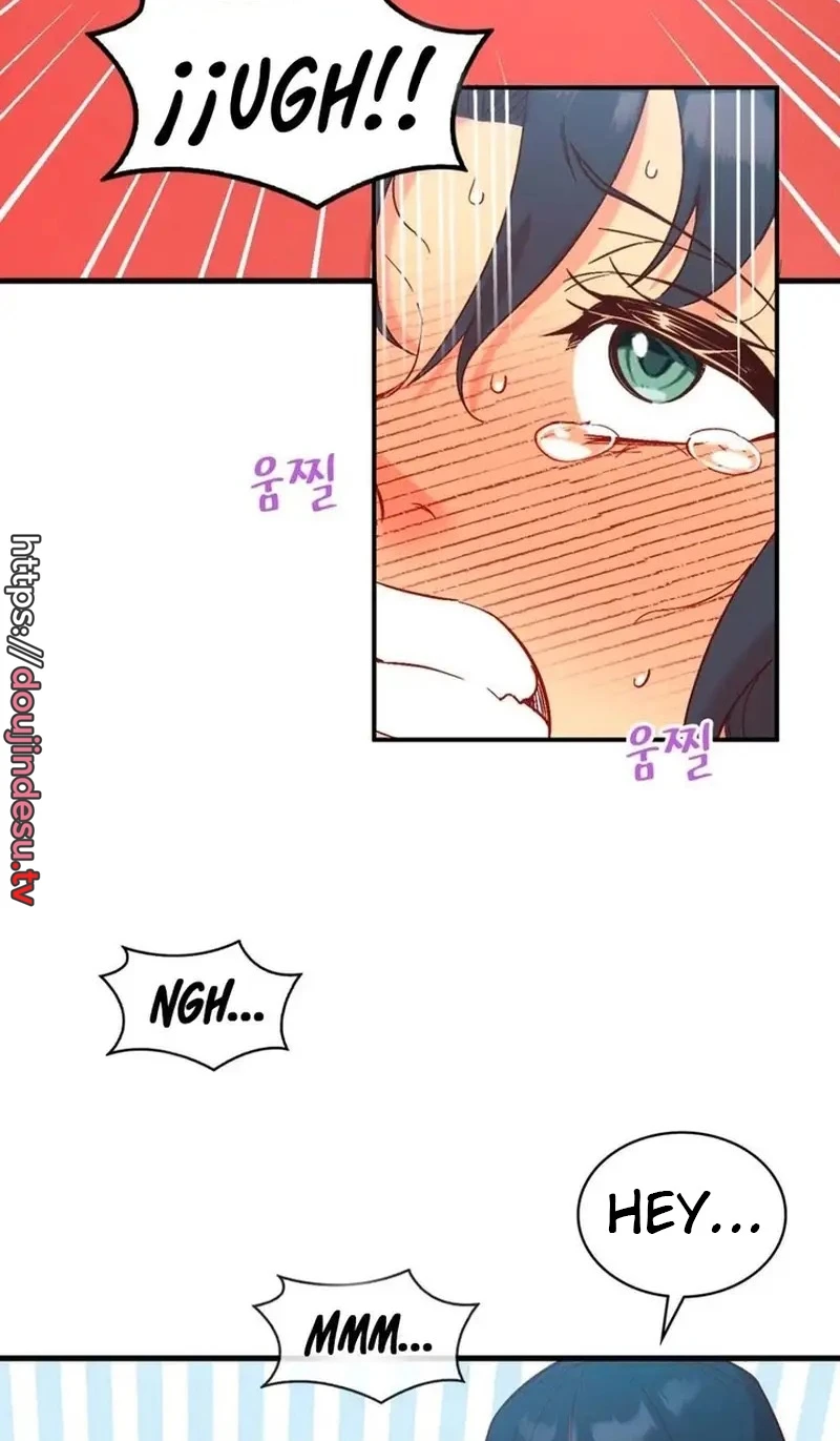 image-komik-wise-application-life-chapter-27-43/84