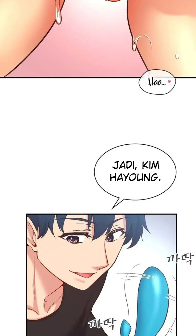 image-komik-wise-application-life-chapter-27-46/84