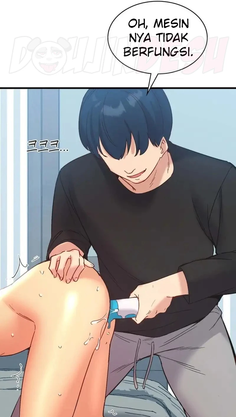 image-komik-wise-application-life-chapter-27-50/84