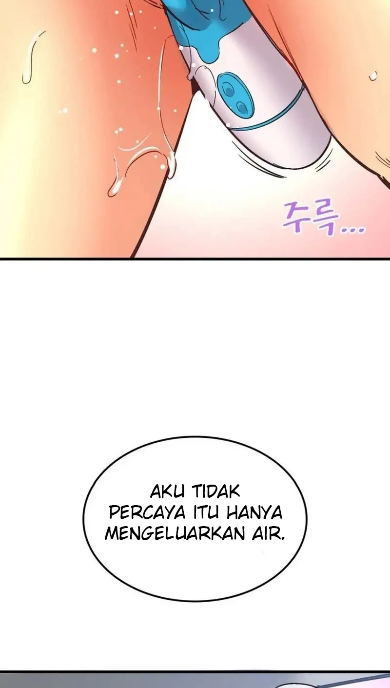 image-komik-wise-application-life-chapter-27-52/84
