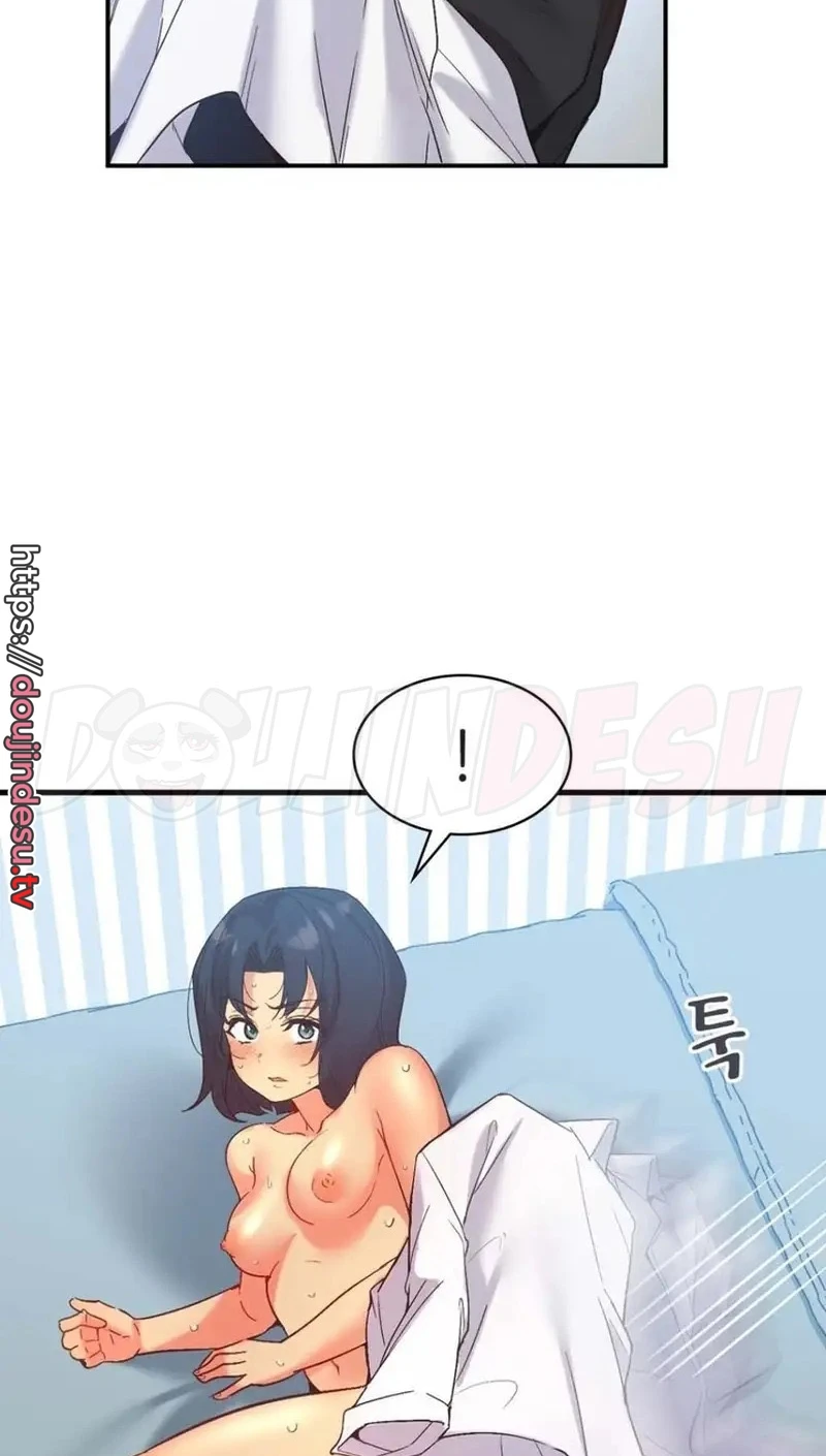 image-komik-wise-application-life-chapter-27-55/84