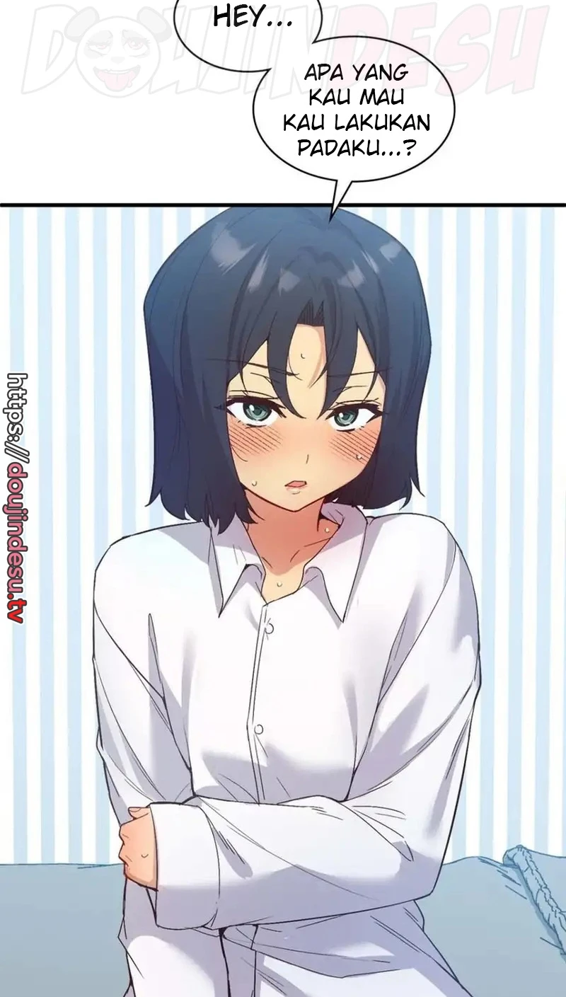 image-komik-wise-application-life-chapter-27-61/84