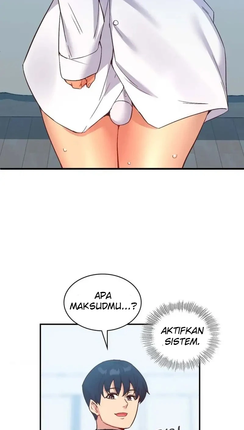 image-komik-wise-application-life-chapter-27-62/84