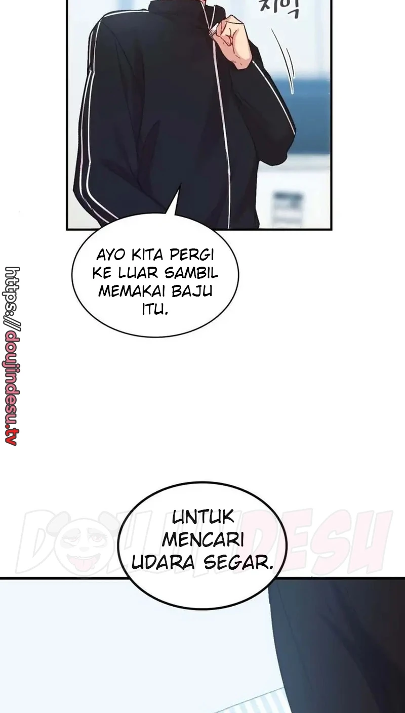 image-komik-wise-application-life-chapter-27-63/84