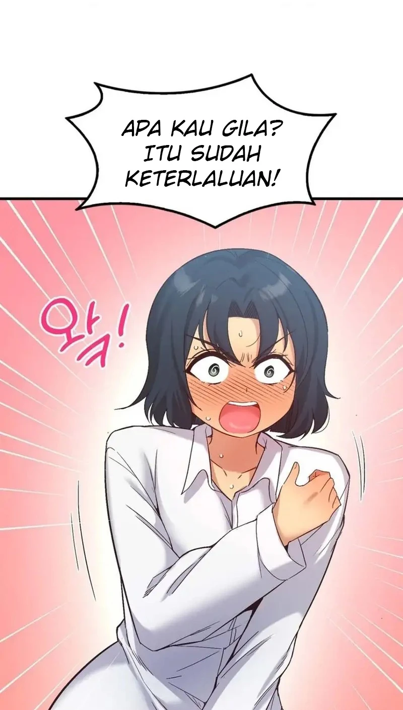 image-komik-wise-application-life-chapter-27-66/84