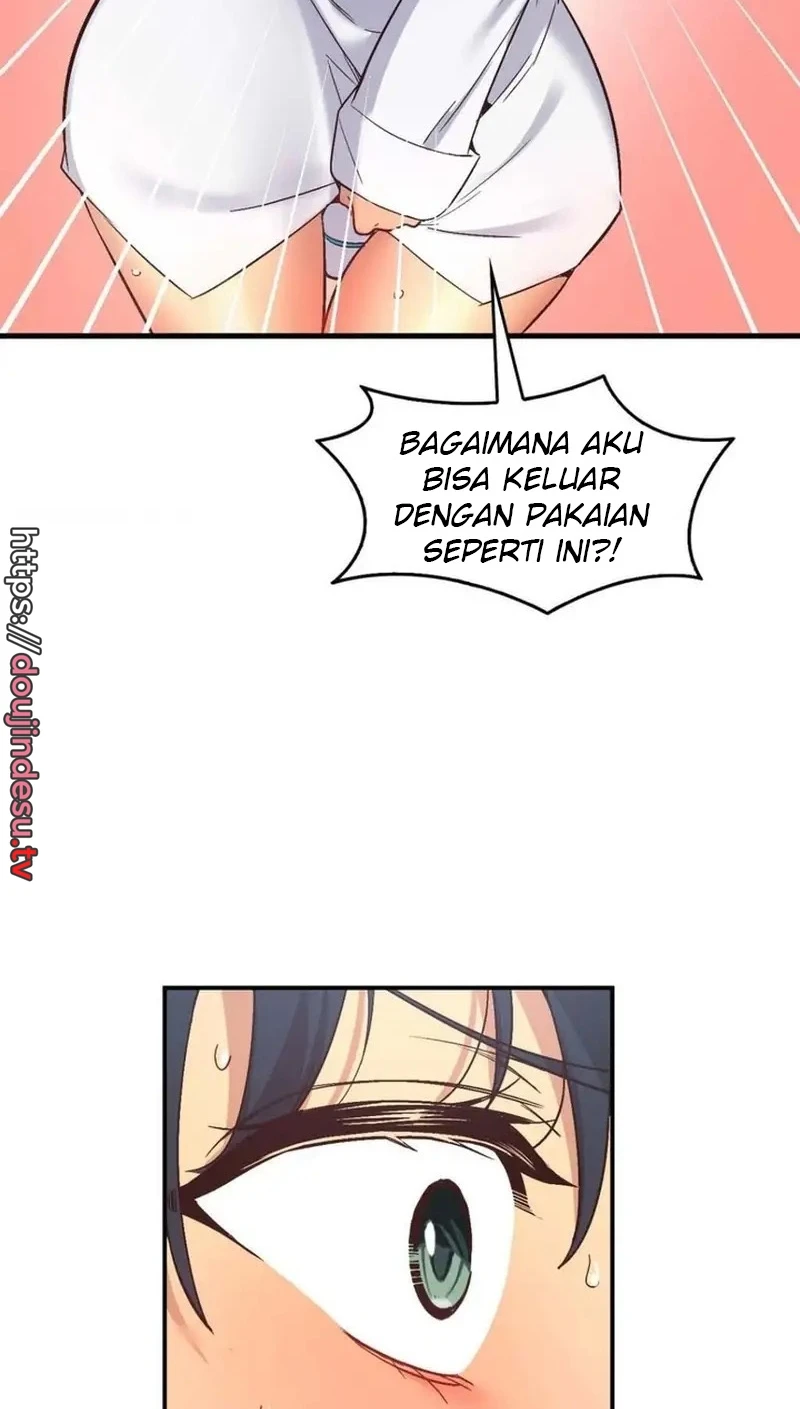 image-komik-wise-application-life-chapter-27-67/84