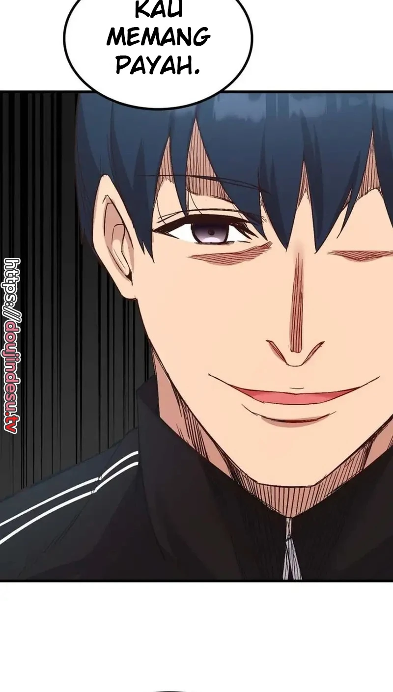 image-komik-wise-application-life-chapter-27-69/84