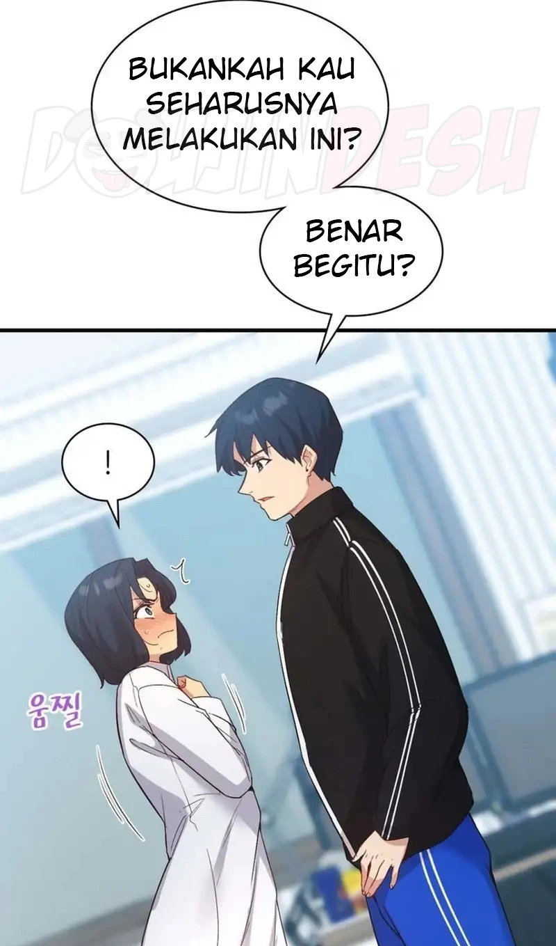 image-komik-wise-application-life-chapter-27-70/84