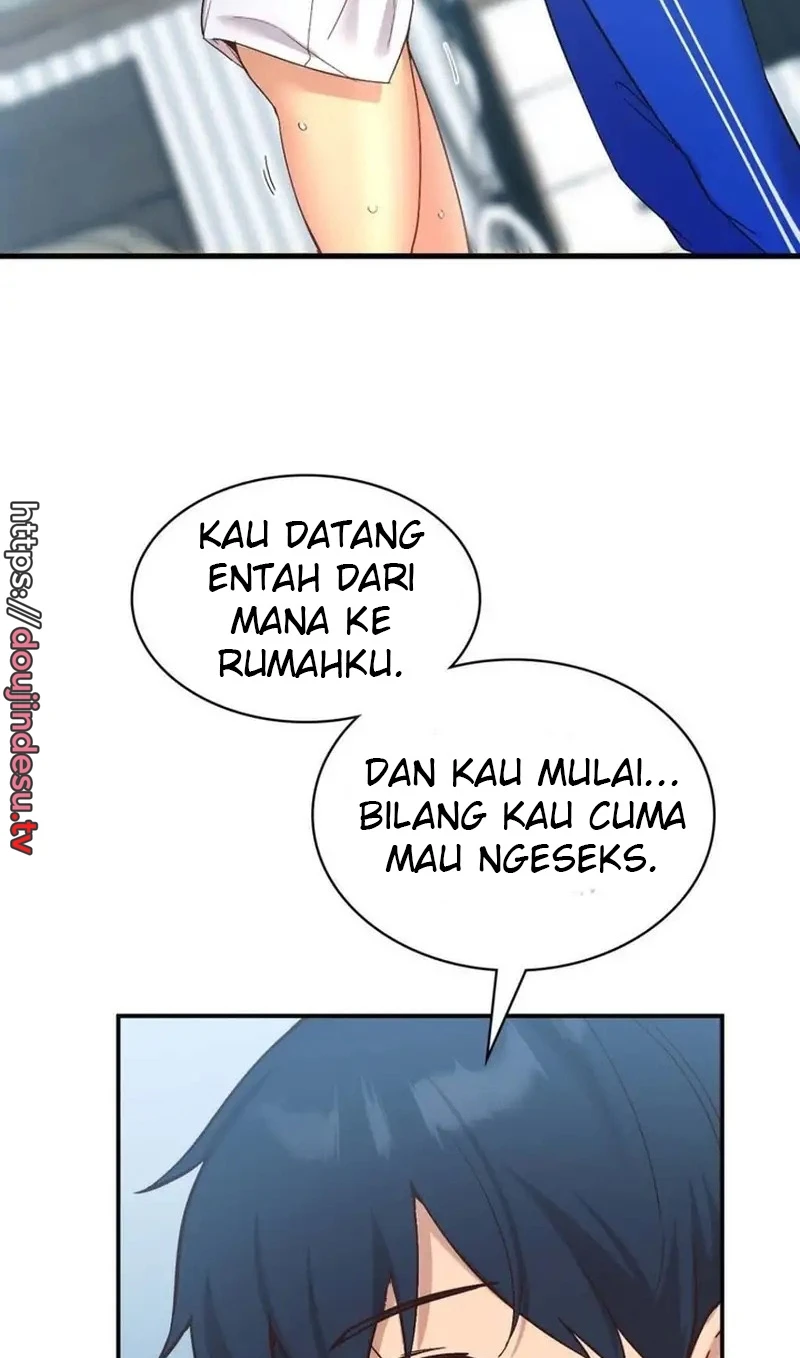 image-komik-wise-application-life-chapter-27-71/84