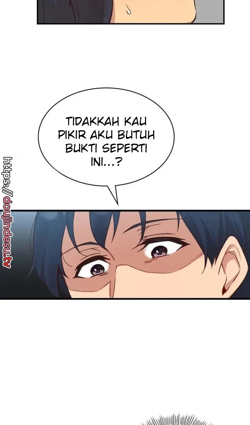 image-komik-wise-application-life-chapter-27-73/84