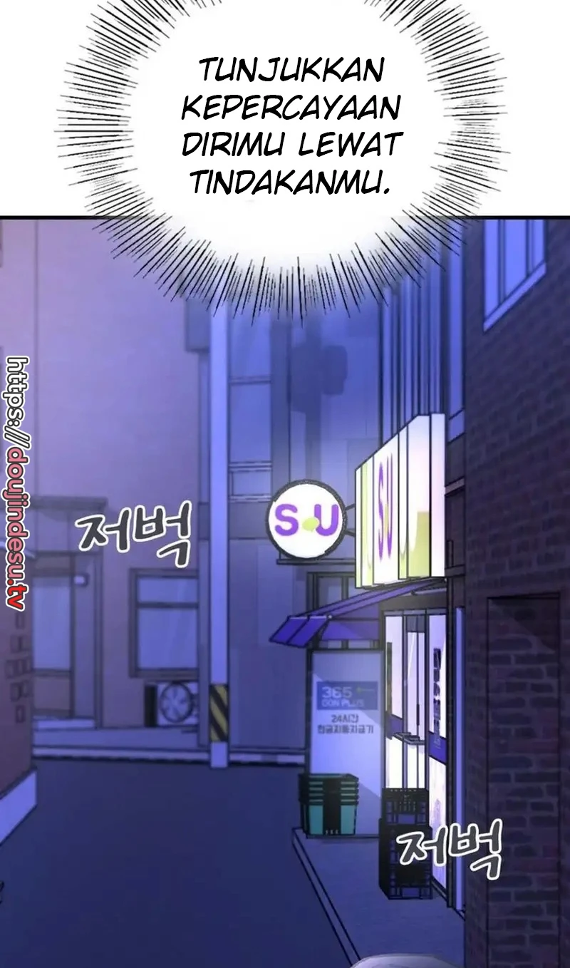 image-komik-wise-application-life-chapter-27-75/84