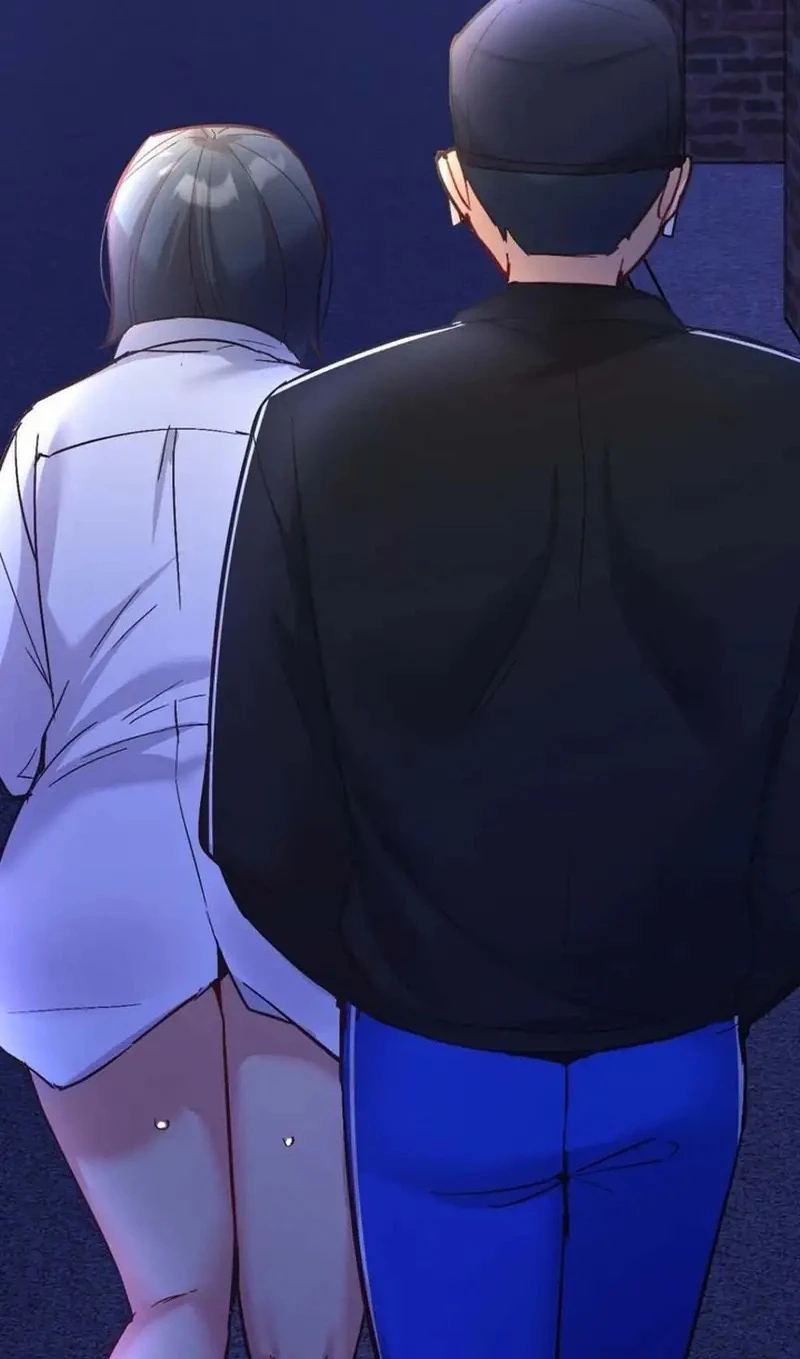 image-komik-wise-application-life-chapter-27-76/84