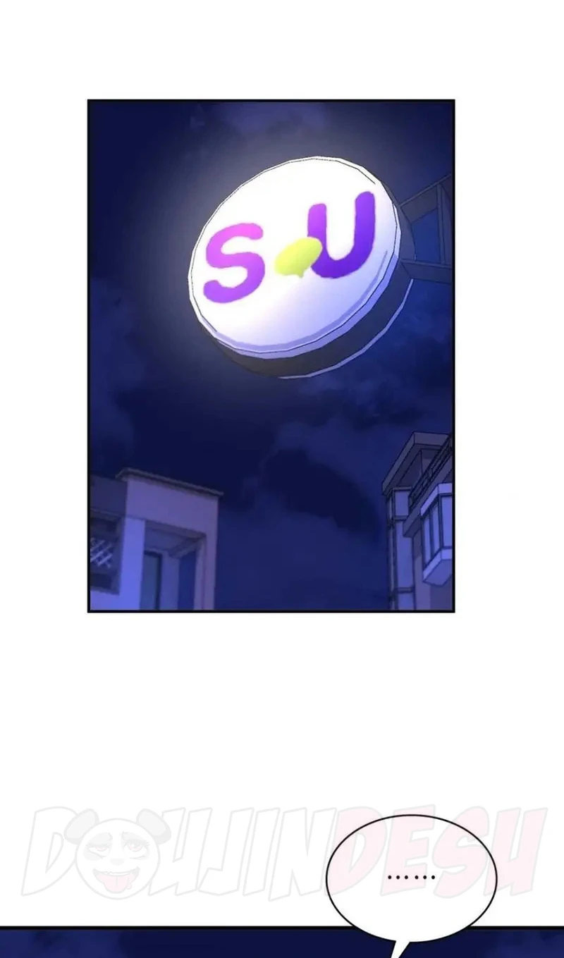 image-komik-wise-application-life-chapter-27-78/84