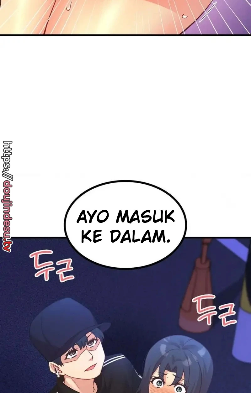 image-komik-wise-application-life-chapter-27-81/84