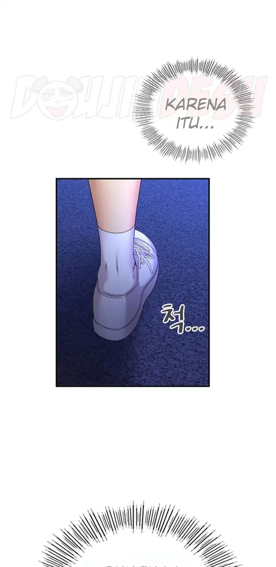 image-komik-wise-application-life-chapter-28-0/66