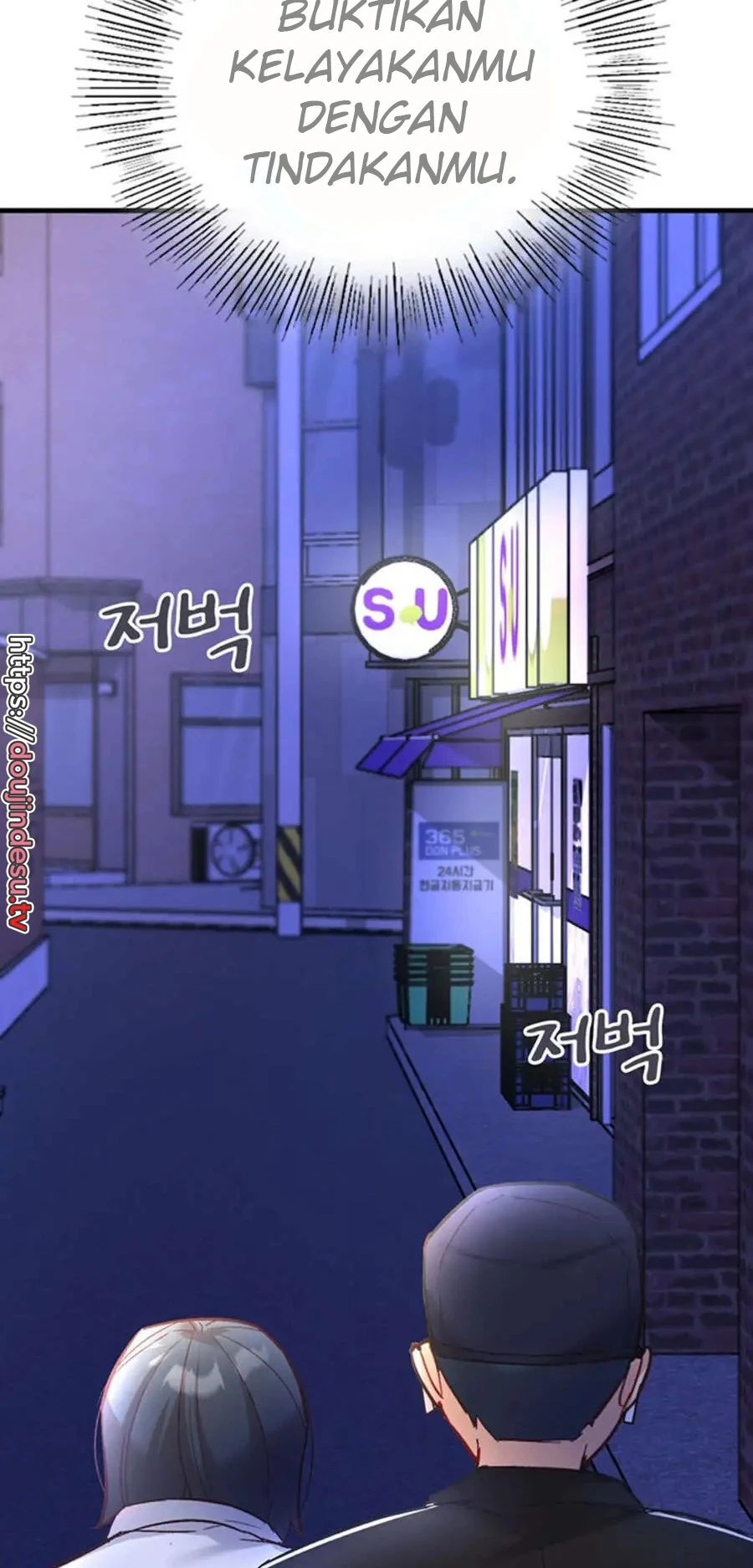 image-komik-wise-application-life-chapter-28-1/66