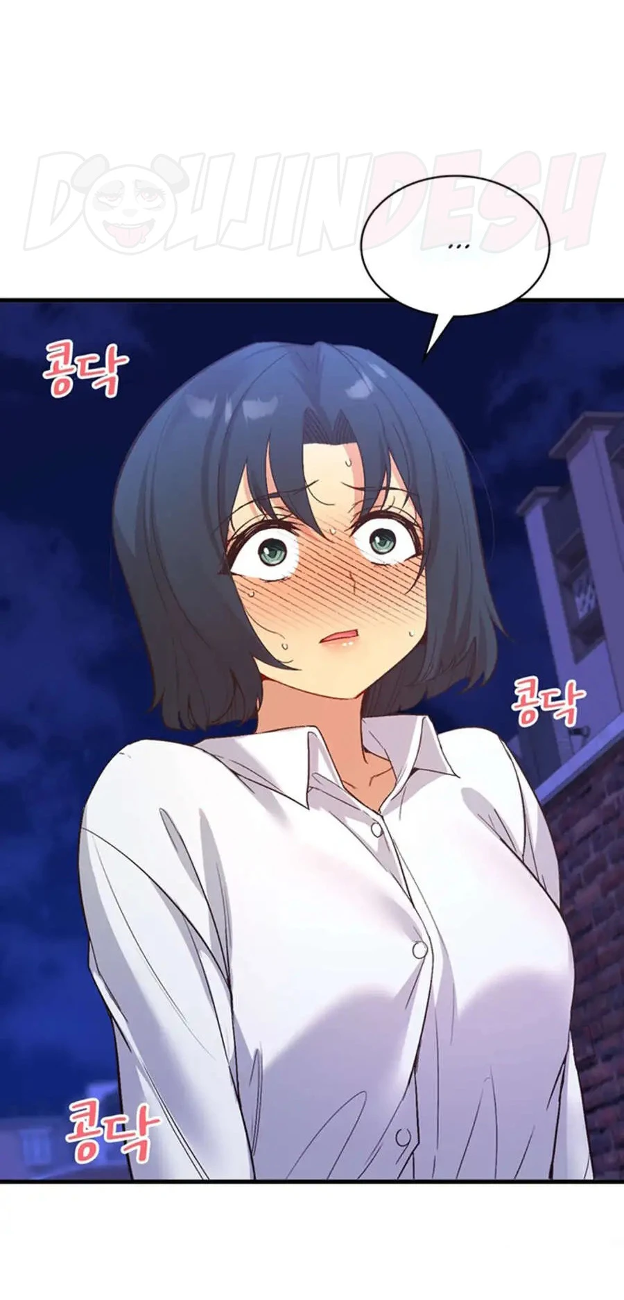 image-komik-wise-application-life-chapter-28-4/66