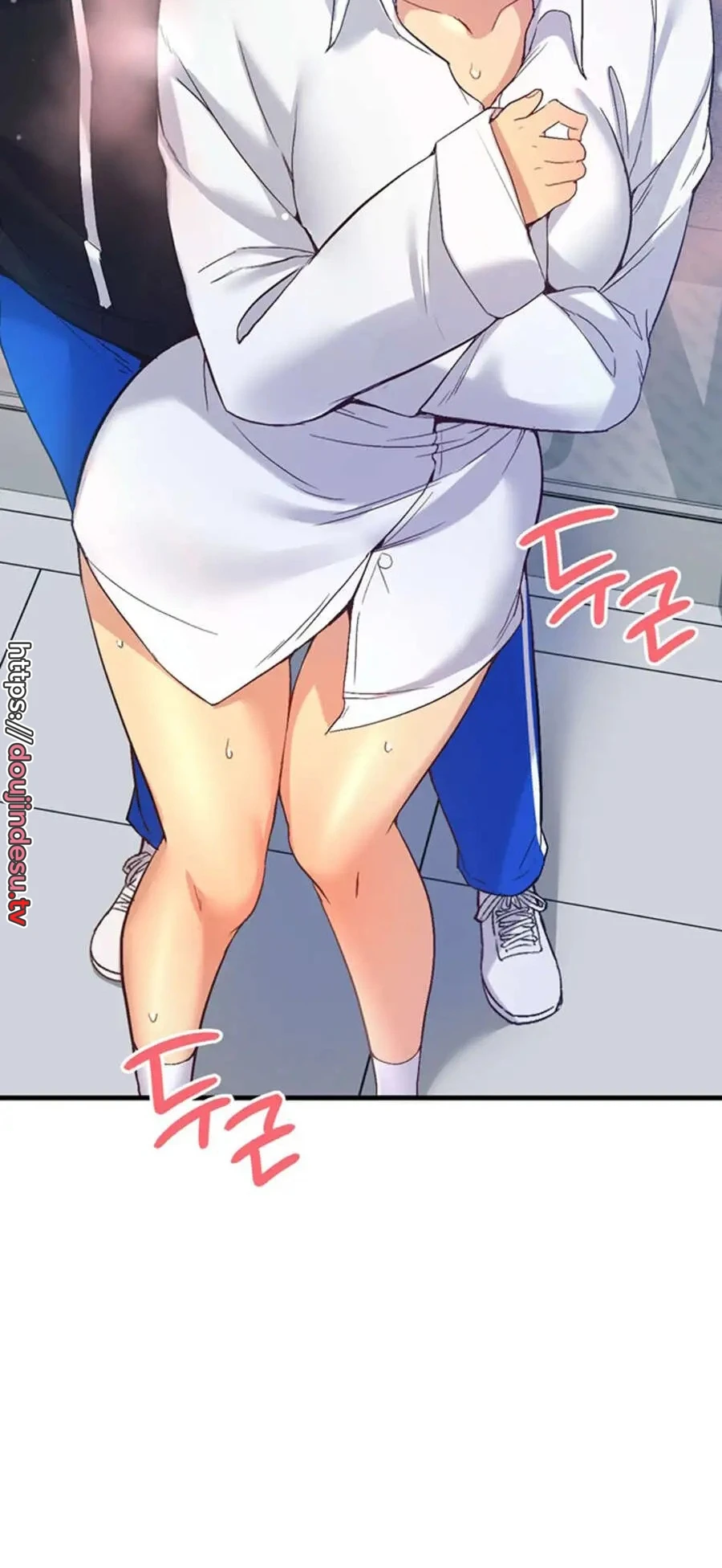 image-komik-wise-application-life-chapter-28-11/66