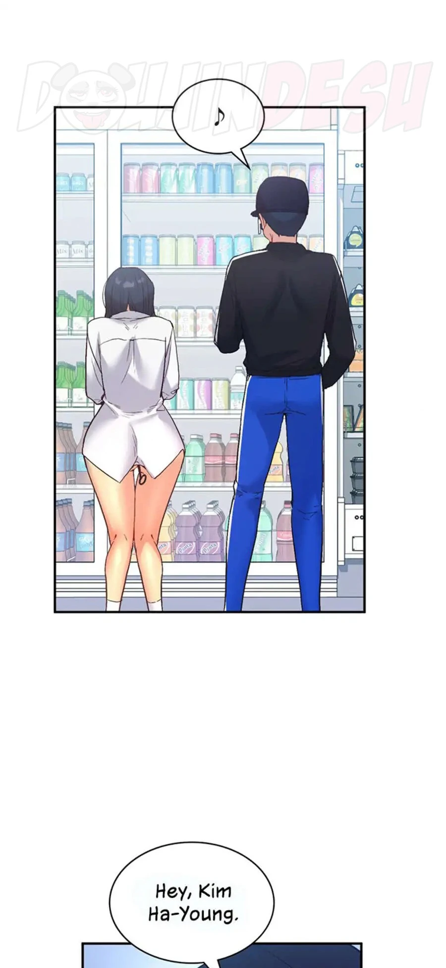 image-komik-wise-application-life-chapter-28-12/66