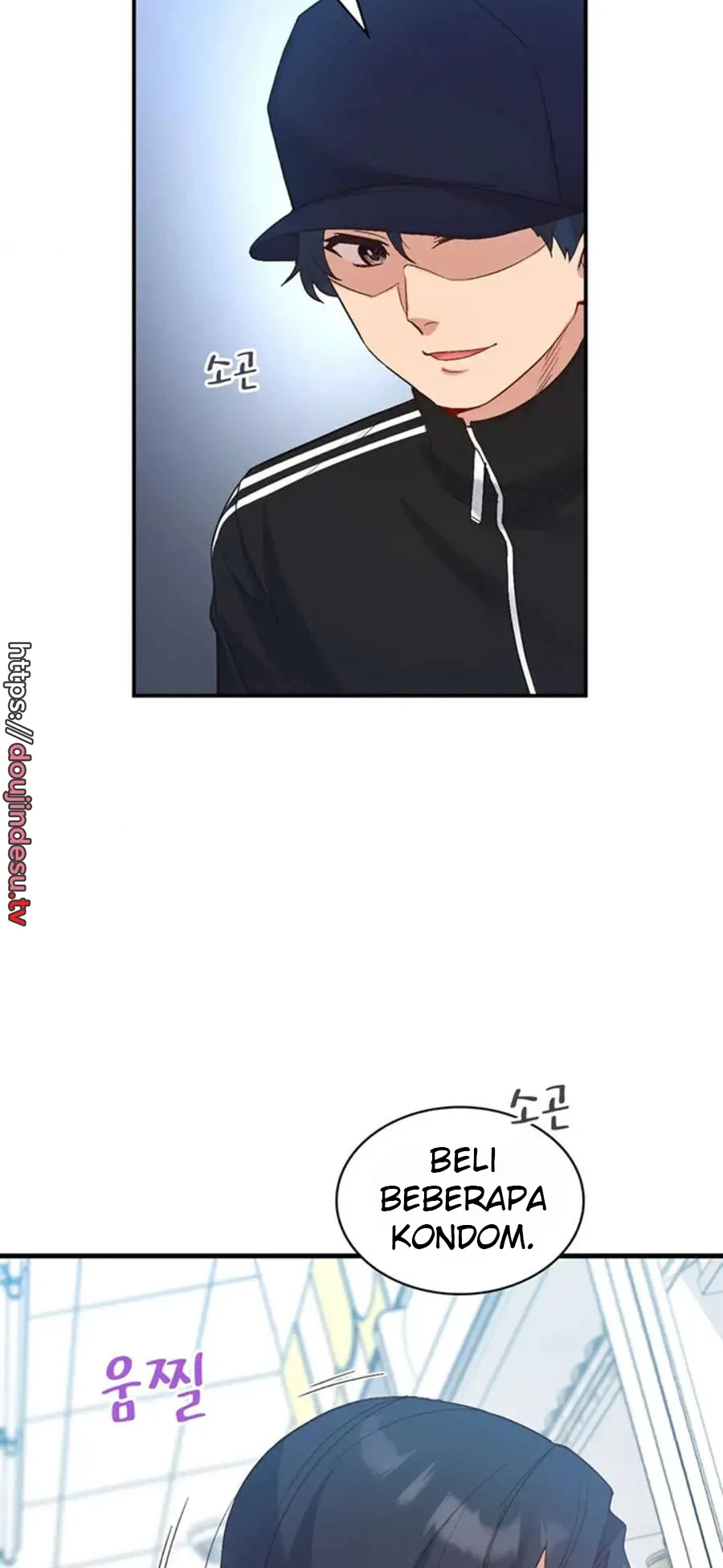 image-komik-wise-application-life-chapter-28-13/66