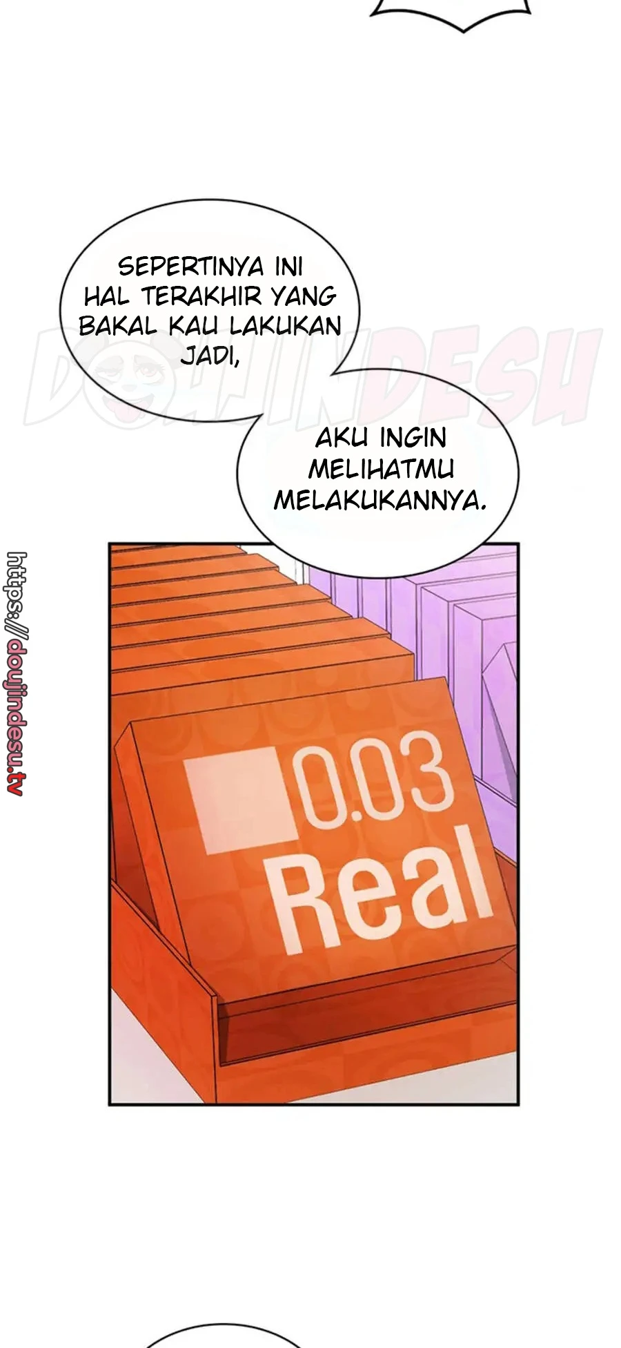 image-komik-wise-application-life-chapter-28-15/66