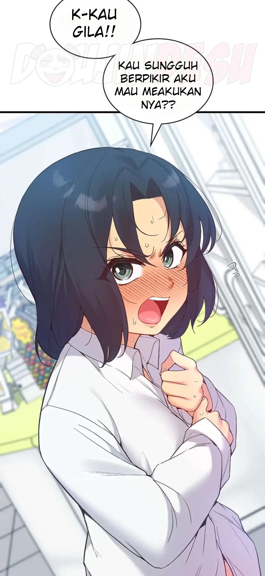 image-komik-wise-application-life-chapter-28-16/66