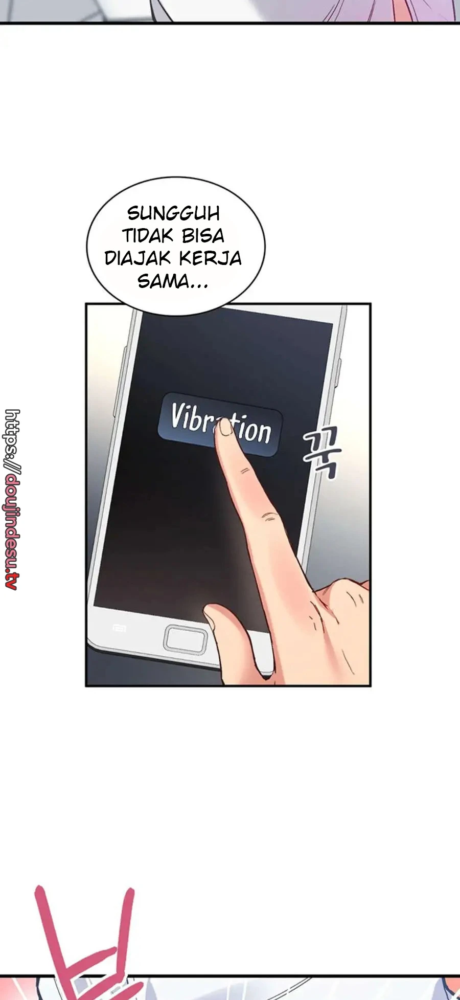 image-komik-wise-application-life-chapter-28-17/66