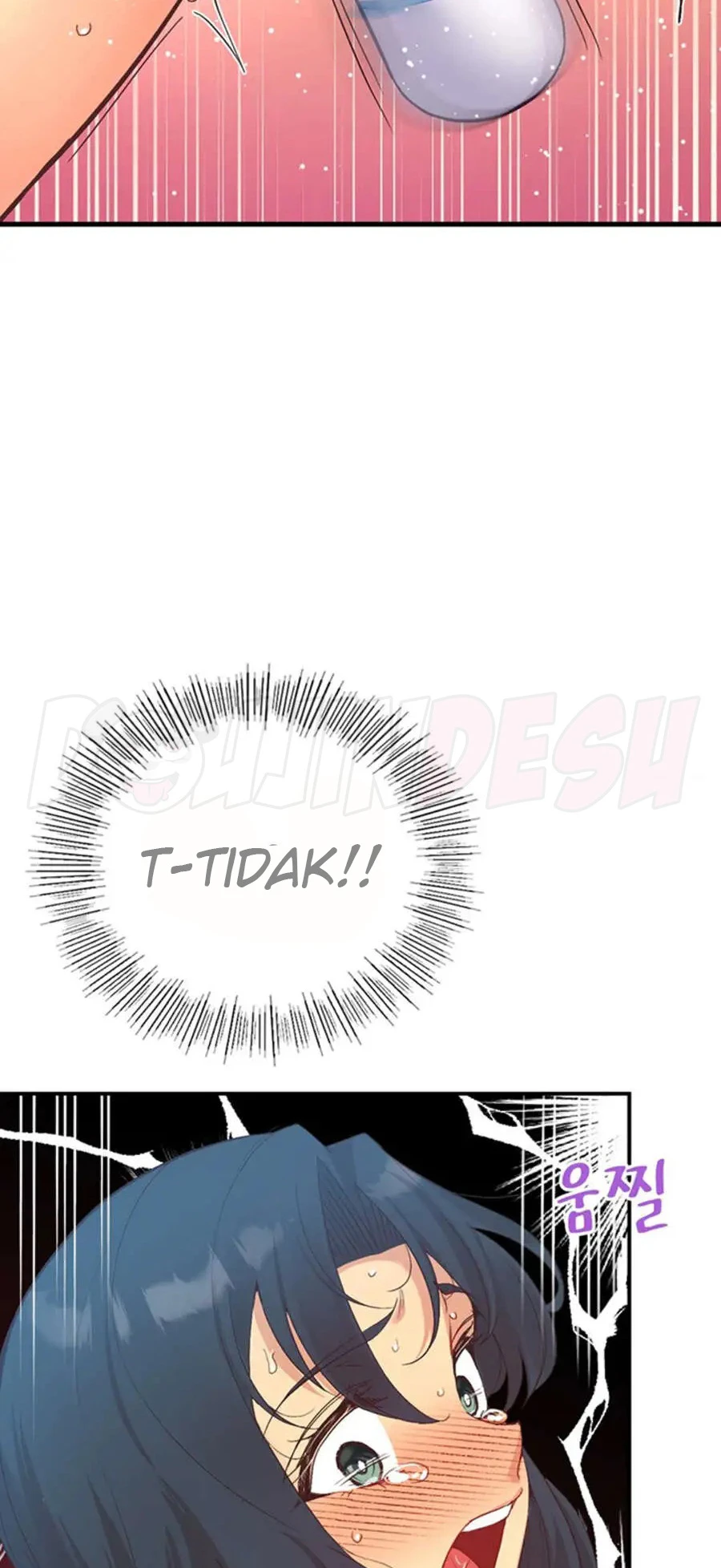 image-komik-wise-application-life-chapter-28-20/66