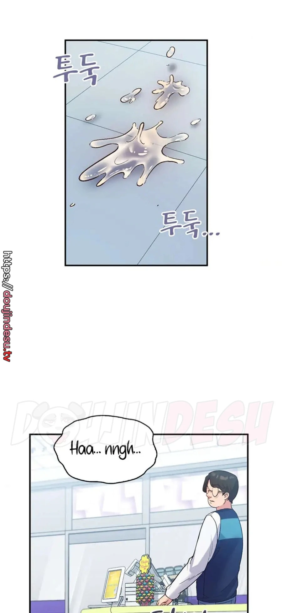 image-komik-wise-application-life-chapter-28-23/66