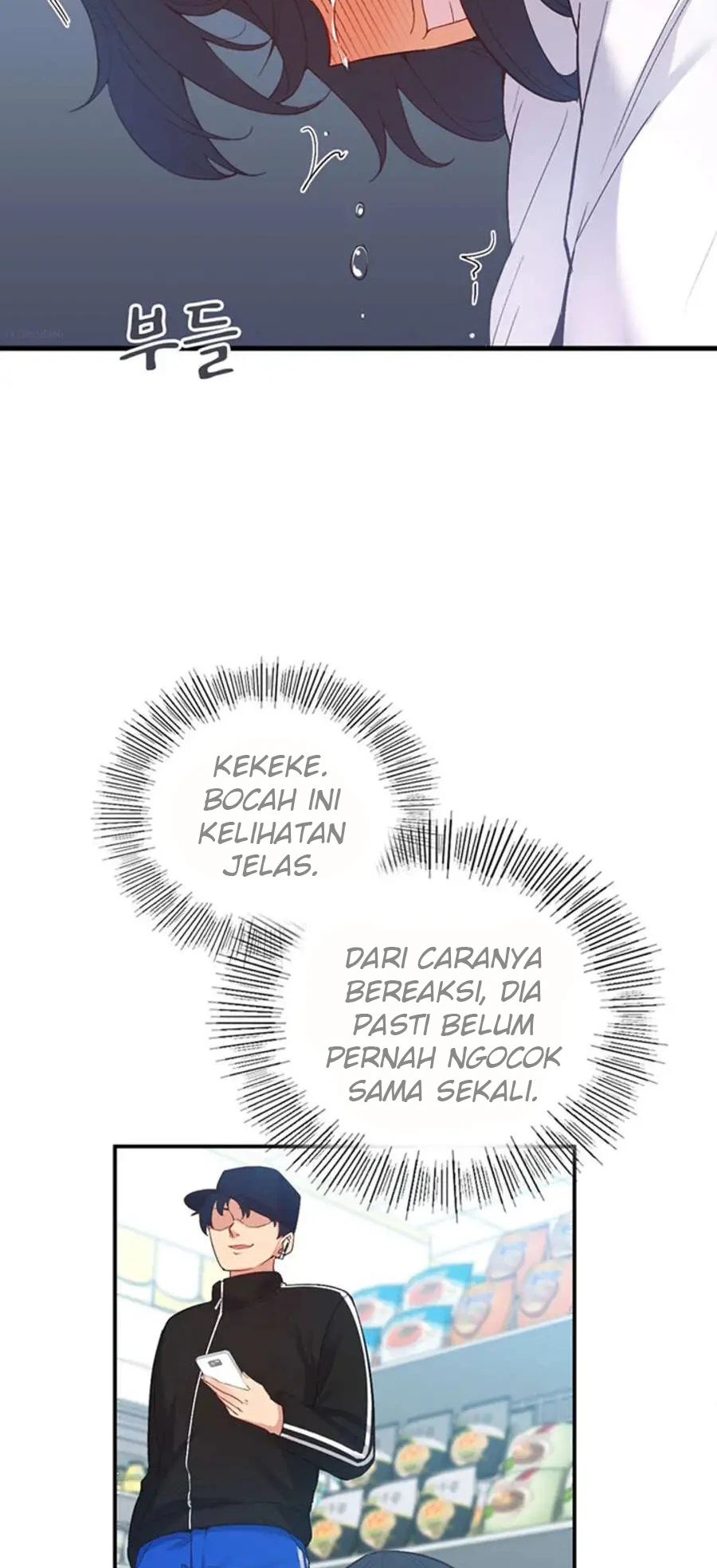 image-komik-wise-application-life-chapter-28-28/66
