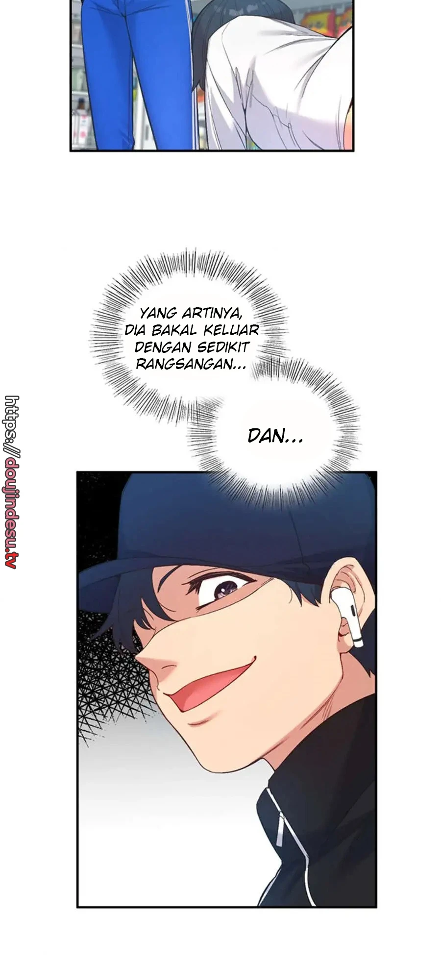 image-komik-wise-application-life-chapter-28-29/66