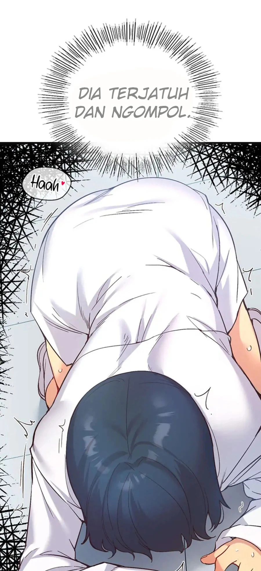 image-komik-wise-application-life-chapter-28-30/66