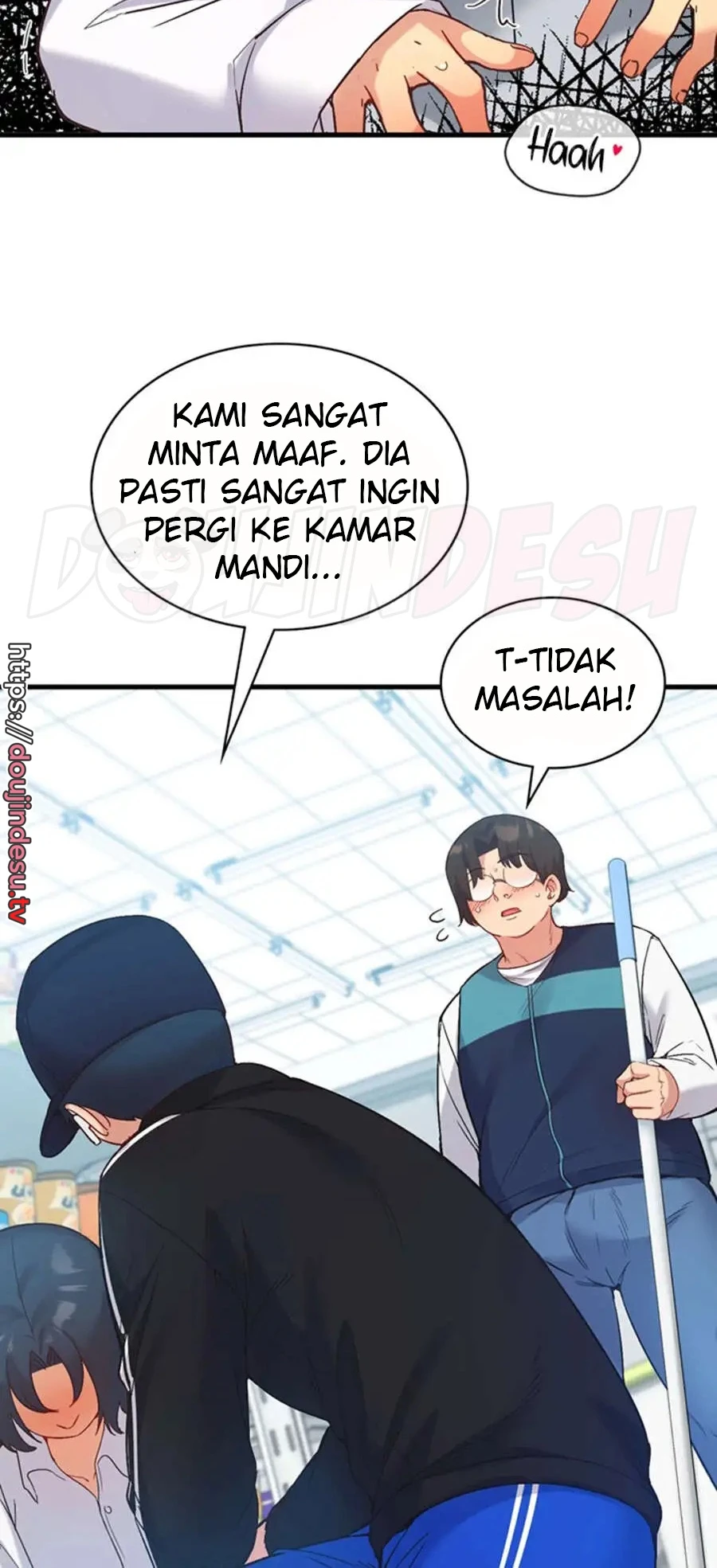 image-komik-wise-application-life-chapter-28-31/66