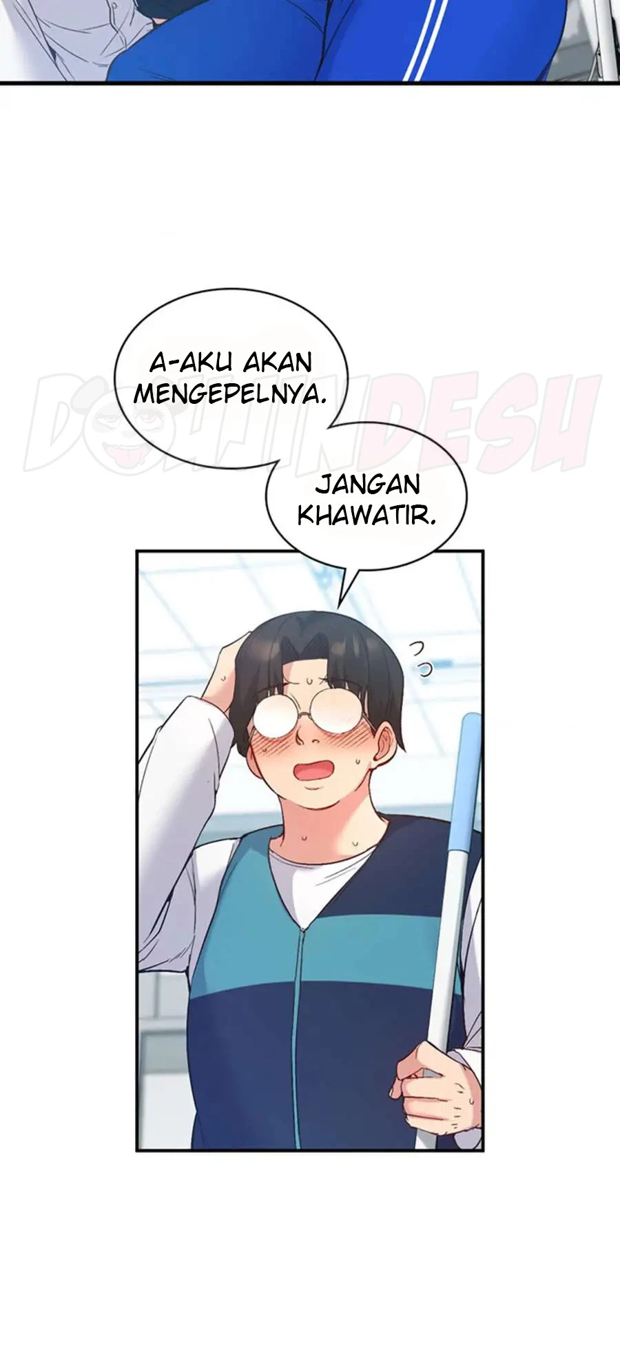 image-komik-wise-application-life-chapter-28-32/66