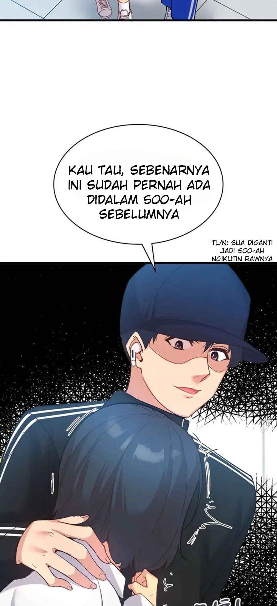 image-komik-wise-application-life-chapter-28-34/66