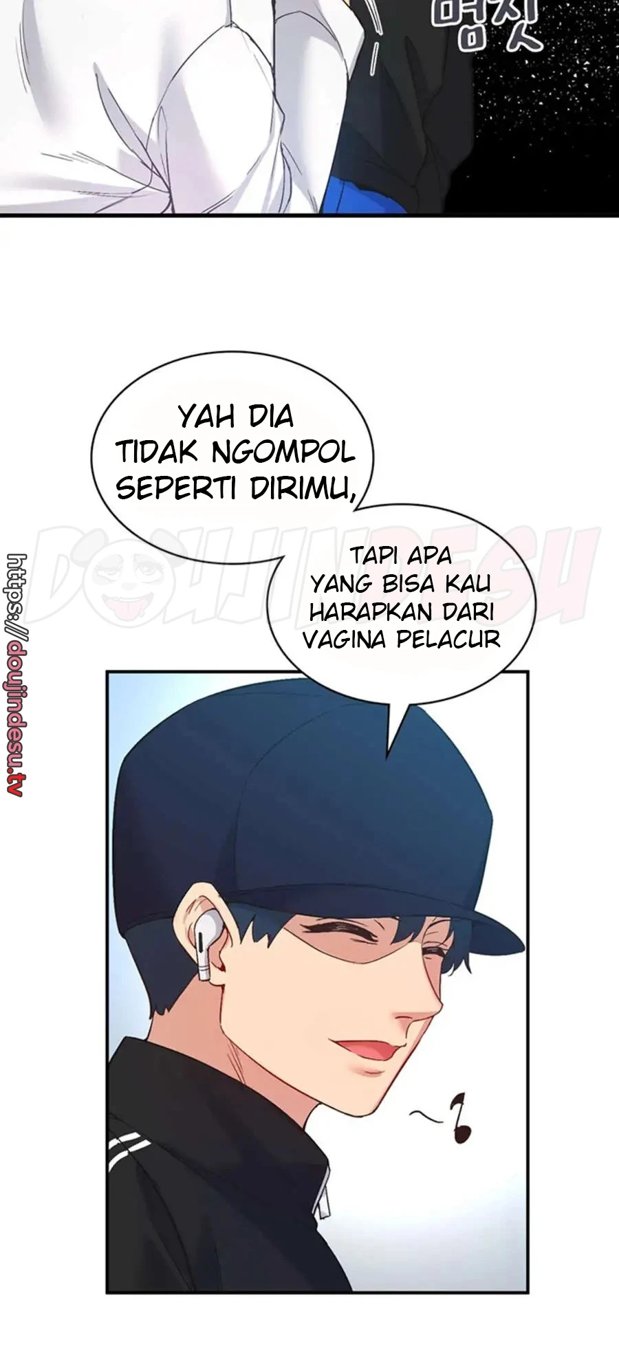 image-komik-wise-application-life-chapter-28-35/66