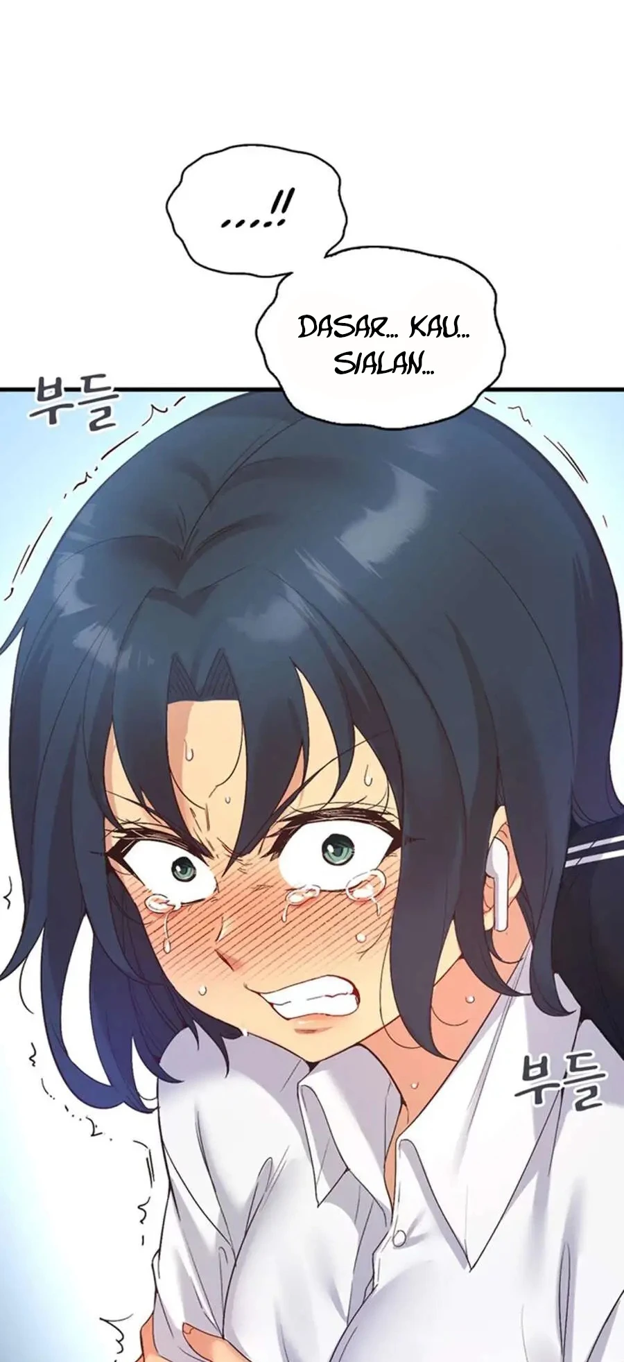 image-komik-wise-application-life-chapter-28-36/66