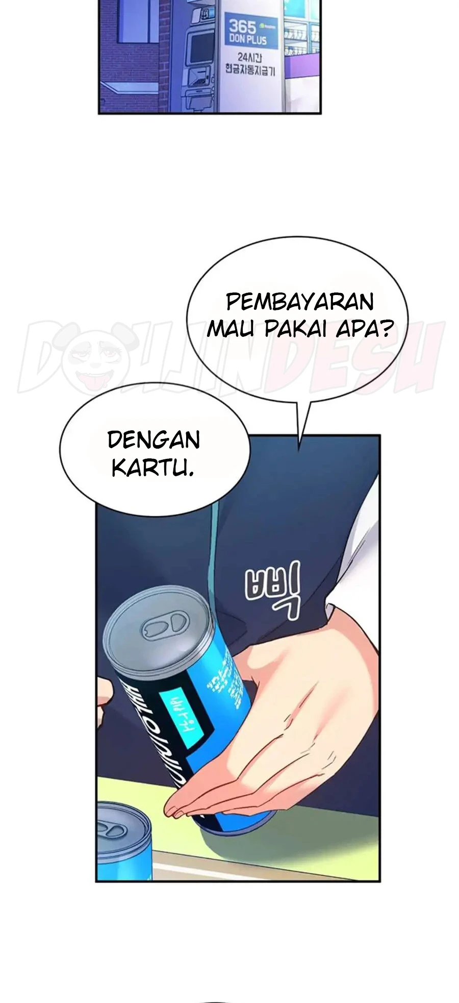 image-komik-wise-application-life-chapter-28-38/66