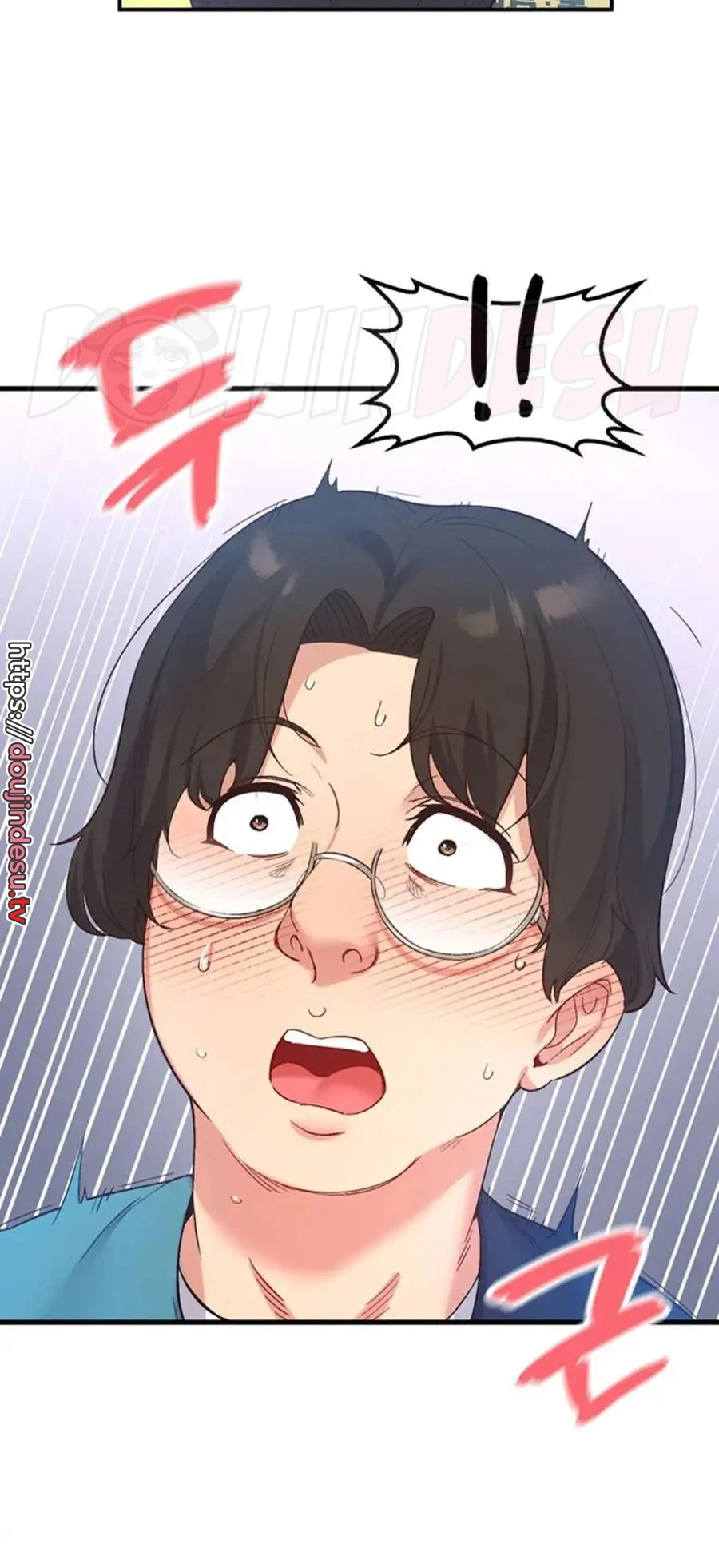 image-komik-wise-application-life-chapter-28-43/66