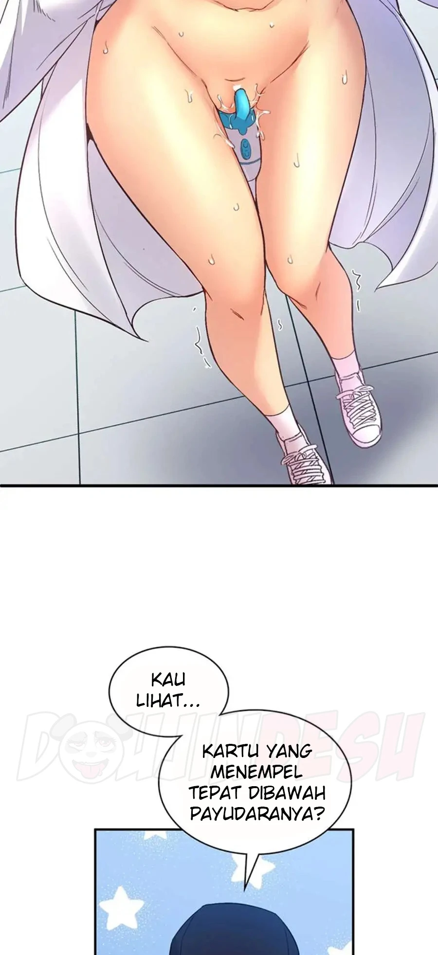 image-komik-wise-application-life-chapter-28-46/66