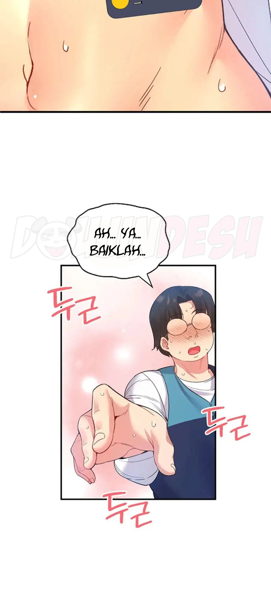 image-komik-wise-application-life-chapter-28-48/66